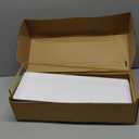 Shario White Floating Shelves - Set of 2, Wall Mounted Hanging Shelves with Golden Towel Rack, Decorative Storage Shelves for Bathroom, Kitchen, Living Room & Bedroom (White Gold, 15.7 Inches) | Hanging Shelves, for Bathroom, Kitchen, Living Room, Bedroom 