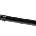 Mevotech Supreme Control Arm & Ball Joint Assembly CMS101396