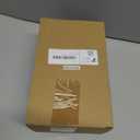 Halloween Tree Statue with Skull Head Decorations,Tree Skeleton Statues with Spook Lights for Holiday Decor,Halloween Decorations Indoor for Table Mantel Shelf Decor,Props Haunted Collectible Gifts (Black)