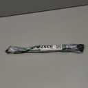 Adjustable Lockable Gas Spring Soft Close Hinges,Gas Struts Box Bed Heavy Duty Gas Support, Furniture Locking Adjustable Gas Style Lifting Gas Spring (65 LB, 14 in)