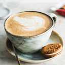 Lotus Biscoff Sandwich Cookies, Variety Pack, Biscoff Cream/Vanilla Cream/Milk Chocolate Cream, 15 Cookies per pack, 5.29 Ounces (Pack Of 6)