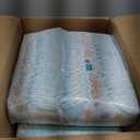 Pampers Diapers - Baby Dry - Size 3, 210 Count, Absorbent Disposable Infant Diaper