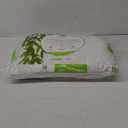 Essence of Bamboo Jumbo Pillow 20x28in Memory foam Cluster Pillow