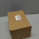 Trading Card Scanner Stand with Light, Card Scanner Holder with Adjustable Height for TCG Cards, Built-in Magnetic Ring Compatible with MagSafe Phones, Rechargeable Light & Stable Magnetic Card Slot