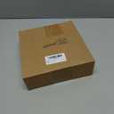 Hungdao 9 Pcs Burgundy Christmas Ornaments Velvet Ball Flocked Chenille Christmas Tree Ball Ornaments Decorative Xmas Hanging Decoration for Xmas Tree Decor, 2.36 Inch