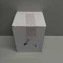 6 Pcs 6 Inch Round Cake Pans Non Stick Aluminum Round Cake Pans Small Smash Pan Tins for Home Party Baking Supplies