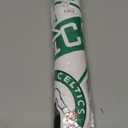 Rico Industries NBA Basketball Diamond Shape Cut Pennant - Home and Living Room Dcor - Soft Felt EZ to Hang