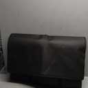 musbus Additional Bottom Plate XXXL Insulated Food Delivery Bag Cooler Bags heavy duty Catering Therma for doordash Keep Food Warm