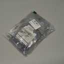 Tusk Universal License Mount