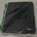 ZAGG Pro Keys 2 iPad Pro 13" (M5)/ Pro 13" (M4) Keyboard Case - Wireless Keyboard & Detachable Folio Case | Laptop-Style Backlit Keys, Multi-Pairing Bluetooth, 6.6 ft Drop Protection