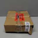 Jaeger 26pc TIGHTSPOT Ratcheting Wrench Master Set - Metric & Inch/SAE Combination Sizes