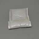 Tissues Box PU Leather Facial Paper Storage Case Rectangular Organizer Holder Decor with Hanging Strip for Kitchen Restaurant Countertops Bedroom Dressers Night Stands Desks (Brown)