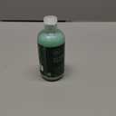Tea Tree Special Shampoo, Deep Cleans, Refreshes Scalp, For All Hair Types, Especially Oily Hair (10.14 Fl Oz (Pack of 1))
