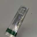 Replacement Remote for All Fire Series, TV Stick (HD, 4K, 4K Max, Lite), TV Cube and Omni, Insignia, Toshiba, Smart TVs, with Voice Control