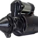 ACDelco Professional 336-1849 Starter, Remanufactured