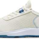 Puma Fusion Crush Sport Women's Golf Shoes, Size 7