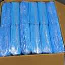 Inspire Disposable Chux Underpads, 23 x 36 Inches, (Pack of 300)