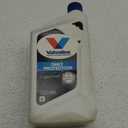 Valvoline Daily Protection 5W-30 Synthetic Blend Motor Oil 1 Quart