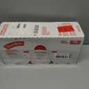 Tasty Bite Jasmine Rice, Microwaveable Cooked Rice, 8.8 Ounce (Pack of 12) (EXP 09/01/26)