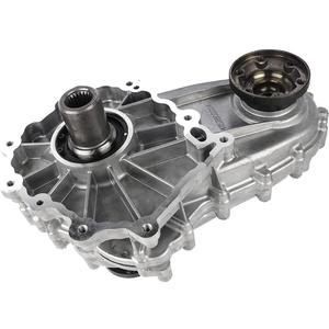 MP2010 Transfer Case Replacement for Jeep Grand Cherokee WK2 Laredo, Durango Citadel 2014-2022, Quadra-Trac I, 8-SPD Auto 845RE Trans