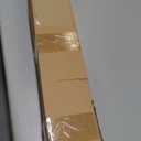 cciyu NCV53911 Front Left CV Axle Shaft Assembly for Nissan for Rogue 2008-2013,for Nissan for Rogue Select 2014-2015 (1 Pack)