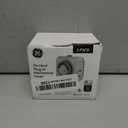 GE 24-Hour Indoor Plug-In Outlet Timer, 1 Polarized Outlet, Timers for Electrical Outlets Indoor, Light Timers Indoor, 30 Minute Intervals, Daily ON/OFF Cycle, Christmas Tree Timer, 2 Pack, 56177