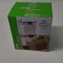 Prokeeper 3Pc Baker