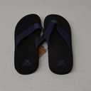 Flip Flop  Black Iris ZEROXPOSIT 8