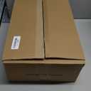 Artificial Flowers Decorations 5.58ft Fake Paper Poppy Flower for Standing Reception Wedding Arrangements Mother's Day Party Banquet Background Decor (Combodiam)