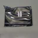 Upgrade 83303862 Digital Thermostat Replacement for Heat/Cool T-Stat Wall ThermostatCompatible with Coleman 83303362 ThermostatProvide Detailed Wiring Instructions