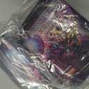 Yu Gi-Oh trading card Game Chaos Origins