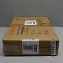 Folding Hand Truck 500lbs, Portable Heavy Duty Dolly Cart, 6 Wheels Collapsible Luggage Cart with 2 Elastic Ropes - Compact Trolley Cart for Easy Moving - Ideal Hand Cart for Travel and More (1.70, Black)