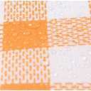 Thick Moisture-Proof Picnic Mat, 2m x 2m Portable Waterproof Outdoor Camping Mat for 5-8 People, Durable Picnic Blanket