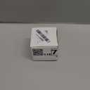 2026 Upgraded for Apple Watch Charger Magnetic Fast Charging Dock,Portable Wireless Charging Stand Compatible with iWatch Series Ultra/SE/11/10/9/8/7/6/5/4/3/2 Support Nightstand Mode-Pink