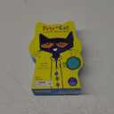 Educational Insights Pete The Cat I Love My Buttons Game - Preschool Board Games for Kids, Toddler Fine Motor Skills, Color Matching Kids Games and Fun Gifts for Girls and Boys Ages 3+