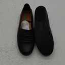 BareTraps Piper Womens Casuals Black Size 6 M