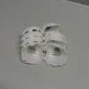 Mom's Choice Gold Awards Winner - EUDEMON 4 Pack Baby Safety Door Knob Covers Door Knob Locks(not Suit for All Door knobs)