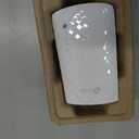 TP-Link Network RE200 AC750 WiFi Range Extender Dual Band 750Mbps with 802.11b/g/n Retail