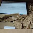 UAC-CO0011C COMPRESSOR - NEW COMPRESSOR