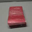 32 x Hongshan Funny Thank You Card, Thank You Card for Men Women, Thank You Gifts Card for Teacher Boss, Happy Appreciation Card for Him Her