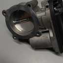 IRONTREE S20067 Electronic Throttle Body for Ford Escape 2009-2020 & Fusion 2010-2020 & Transit Connect 2014-2020 & C-MAX 13-18, Lincoln MKZ Hybrid 11-20, Mercury Mariner Milan 09-11, 2.0L 2.5L 3.0L