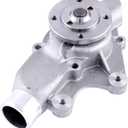 Gates 42004 Premium Engine Water Pump