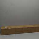 Snailfly Upgraded Crossbar Fit for Hyundai Santa Fe 2019-2023 Anti-Theft Roof Rack Rail Cross Bars for Luggage Kayak Ski Bike Snowboard Skiboard Cargo Carrier 165lbs Capacity