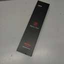 Santoku Knife 7 Inch – Ultra Sharp High Carbon Stainless Steel Kitchen Knife, Professional 7” Santoku Knife with Ergonomic Handle for Home & Restaurant, Culinary Cooking Knife