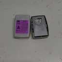 3M Particulate Filter 7093, P100 60 EA/Case