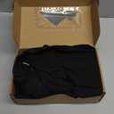 KeaBabies Baby Wrap Carrier - All in 1 Original Baby Carrier Newborn to Toddler Sling, Easy to Wear, Hands Free Bonding, Lightweight, Breathable Infant Wraps (Trendy Black) (One Size (Pack of 1))