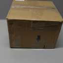 A249 Blower Motor for Lennox Draft Inducer 702112686 702113118 702113212 103618-03 103618-01 Replacement for Fasco A249 Motor 115V 3400 RPM, HVAC Furnace, 2 Year Worry-Free