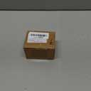 5220FR2006Z Washer Water Inlet Valve Replace 4869491 AP6798392 PS12587933 EAP12587933