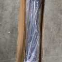 CAP Barbell 2-Inch Olympic Barbell Bars | 6ft Multiple Options