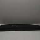 AUXKO Retractable Cargo Cover for Hyundai Santa Fe 2026 2025, Trunk Cover Luggage Security Shade Cover for 2026-2024 Hyundai Santa Fe Shielding Shade Anti-Peeping Luggage Privacy Screen, Carbon Fiber